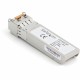 StarTech.com HPE J9152D Compatible SFP+ Module - 10GBASE-LRM - 10GE Gigabit Ethernet SFP+ 10GbE Multi Mode Fiber Optic Transceiv