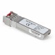 StarTech.com HPE J9153D Compatible SFP+ Module - 10GBASE-ER - 10GE Gigabit Ethernet SFP+ 10GbE Single Mode Fiber Optic Transceiv