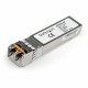 StarTech.com HPE JD093A Compatible SFP+ Module - 10GBASE-LRM 10GE Gigabit Ethernet SFP+ 10GbE Multi Mode/MMF Fiber Optic Transce