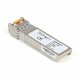 StarTech.com HPE JD093B Compatible SFP+ Module - 10GBASE-LRM 10GE Gigabit Ethernet SFP+ 10GbE Multi Mode/MMF Fiber Optic Transce