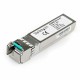 StarTech.com HPE JD094B-BX-D Compatible SFP+ Module - 10GBASE-BX - 10 GbE Gigabit Ethernet BiDi Single Mode Fiber (SMF) Transcei