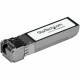 StarTech.com HPE JD094B-BX-U Compatible SFP+ Module - 10GBASE-BX - 10 GbE Gigabit Ethernet BiDi Single Mode Fiber (SMF) Transcei