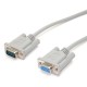 StarTech.com VGA Monitor Extension Cable - Extend your VGA monitor connections by 15ft