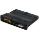 StarTech.com Bi-Directional SATA IDE Adapter Converter - Bi-directional adapter converts IDE to SATA or SATA to IDE - ide to sat