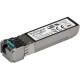 StarTech.com MSA Uncoded SFP+ Transceiver Module - 10GBASE-BX - 10 GbE Gigabit Ethernet BiDi Fiber (SMF) - MSA Uncoded Transceiv
