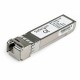StarTech.com Cisco SFP-10G-BXU-I Compatible SFP+ Module - 10GBASE-BX - 10 GbE Gigabit Ethernet BiDi Single Mode Fiber (SMF) Tran