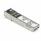 StarTech.com Juniper SFP-FE20KT15R13 Compatible SFP Module - 100BASE-BX-D - 100 Mb Ethernet BiDi Fiber (SMF) - Juniper SFP-FE20K