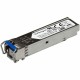 StarTech.com Juniper SFP-GE10KT13R15 Compatible SFP Module - 1000BASE-BX-U - 10 GbE Gigabit Ethernet BiDi Fiber (SMF) - Juniper 