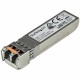 StarTech.com Juniper SFPP-10GE-LRM Compatible SFP+ Module - 10GBASE-LRM - 10GE SFP+ 10GbE Multimode Fiber MMF Optic Transceiver 
