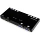 StarTech.com 8-Port VGA Video Extender over CAT5 - Extend and distribute a VGA signal to up to 8 displays over Cat5 cable