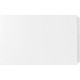 EasyFit 5-Tab Legal Size Index Dividers - 5 x Divider(s) - 5 Tab(s) - 5 Tab(s)/Set - 8.5" Divider Width x 14" Divider Length - L