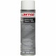 Betco Aerosol Stainless Steel Cleaner And Polish, 17 Oz, Pack Of 12 - Ready-To-Use - 17 oz (1.06 lb)Aerosol Spray Can - 1 Each -