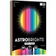 Neenah Spectrum Assortment Multipurpose Paper - Letter - 8 1/2" x 11" - 24 lb Basis Weight - Smooth - 200 / Pack - Heavyweight, 