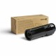Xerox Original Extra High Yield Laser Toner Cartridge - Black - 1 Each - 25000 Pages