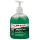 Betco Antibacterial Lotion Skin Cleanser - Lotion - 16.91 fl oz - Tropical Hibiscus - Pump Bottle - Applicable on Hand - Skin - 