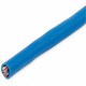 StarTech.com 1000 ft Bulk Roll of Blue Cat5e Stranded UTP Patch Cable - 1000 ft Cat5e Bulk Cable - Cat 5e Bulk Cable - LAN Wire 
