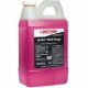 Betco Symplicity Sanibet Multi-Range Sanitizer - FASTDRAW 18 - Concentrate - 67.6 fl oz (2.1 quart) - 1 Each - Deodorize, Disinf