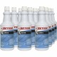 Betco AF315 Disinfectant Cleaner - Concentrate - 32 fl oz (1 quart) - Citrus Floral Scent - 12 / Carton - Deodorant, Detergent R