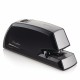 Swingline Commercial Electric Stapler - 20 of 20lb Paper Sheets Capacity - 210 Staple Capacity - Full Strip - 1/4" Staple Size -
