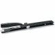 Swingline Long-Reach Stapler - 20 of 20lb Paper Sheets Capacity - 210 Staple Capacity - Full Strip - 1/4" Staple Size - 1 Each -