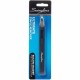Swingline Ultimate Staple Remover - Blade Style - Built-in Magnet - Black - 1 Each