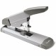 Swingline Heavy-Duty Stapler - 160 of 20lb Paper Sheets Capacity - 210 Staple Capacity - Full Strip - 2.63" Throat Depth - 1 Eac