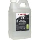 Betco Green Earth Peroxide Cleaner - FASTDRAW 11 - For Floor, Shower, Glass, Tile, Grout, Bathroom - Concentrate - 67.6 fl oz (2