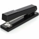 Swingline Light-Duty Standard Stapler - 20 of 20lb Paper Sheets Capacity - 210 Staple Capacity - Full Strip - 1/4" Staple Size -