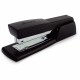 Swingline Light-Duty Desk Stapler - 20 of 20lb Paper Sheets Capacity - 210 Staple Capacity - Full Strip - 1/4" Staple Size - 1 E