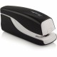 Swingline Breeze Automatic Stapler - 20 of 20lb Paper Sheets Capacity - 105 Staple Capacity - Half Strip - 1/4" Staple Size - 4 