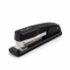 Swingline Commercial Desk Stapler - 20 of 20lb Paper Sheets Capacity - 210 Staple Capacity - Full Strip - 1/4" Staple Size - 1 E