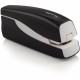 Swingline Portable Electric Stapler - 20 of 20lb Paper Sheets Capacity - 210 Staple Capacity - Full Strip - 1/4" Staple Size - 6