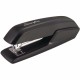 Swingline Eco Version Standard Stapler - 15 of 20lb Paper Sheets Capacity - 210 Staple Capacity - Full Strip - 1/4" Staple Size 