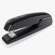 Swingline Durable Desk Stapler - 20 of 20lb Paper Sheets Capacity - 210 Staple Capacity - Full Strip - 1/4" Staple Size - 1 Each