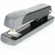 Swingline Compact Commercial Stapler - 20 of 20lb Paper Sheets Capacity - 210 Staple Capacity - Half Strip - 1/4" Staple Size - 