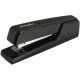 Swingline 747 Classic Stapler - 20 of 20lb Paper Sheets Capacity - 210 Staple Capacity - Full Strip - 1/4" Staple Size - 1 Each 