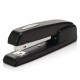 Swingline 747 Business Stapler - 25 of 20lb Paper Sheets Capacity - 210 Staple Capacity - Full Strip - 1/4" Staple Size - 3.63" 