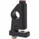 Swingline Replacement Punch Heads 74400 - 0.28" - 1 Each
