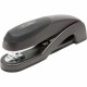 Swingline Optima Desk Stapler - 25 of 20lb Paper Sheets Capacity - 210 Staple Capacity - Full Strip - 1/4" Staple Size - 1 Each 