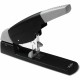 Swingline High-Capacity Heavy-Duty Stapler - 210 of 20lb Paper Sheets Capacity - 210 Staple Capacity - Full Strip - 2.50" Throat