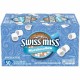 Swiss Miss Milk Chocolate Hot Cocoa Mix - Powder - 0.73 oz - 50 / Box
