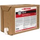 Betco Hybrid Floor Finish - 640 fl oz (20 quart) - 1 Each - Long Lasting, Self-sealing, Styrene-free, Versatile, Powder Resistan