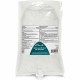 Betco Advanced Hand Sanitizer Gel Refill - Fresh & Light Scent - 33.8 fl oz (1000 mL) - Kill Germs - Skin, Hand - Moisturizing -