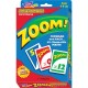 Trend Zoom Multiplication Learning Game - Educational - 1 to 4 Players - 1 Each