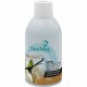 TimeMist Metered 30-Day Vanilla Cream Scent Refill - Spray - 6000 ft³ - 5.3 fl oz (0.2 quart) - Vanilla Cream - 30 Day - 1 Each 