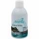 TimeMist Metered 30-Day Caribbean Waters Scent Refill - Spray - 6000 ft³ - 6.6 fl oz (0.2 quart) - Caribbean Waters - 30 Day - 1