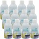 TimeMist Metered 30-Day Lavender Lemonade Scent Refill - Spray - 6000 ft³ - 5.3 fl oz (0.2 quart) - Lavender Lemonade - 30 Day -