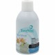 TimeMist Metered 30-Day Clean/Fresh Scent Refill - Spray - 6000 ft³ - 6.6 fl oz (0.2 quart) - Fresh-N-Clean - 30 Day - 1 Each - 