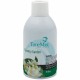 TimeMist Metered 30-Day Country Garden Scent Refill - Spray - 6000 ft³ - 6.6 fl oz (0.2 quart) - Country Garden - 30 Day - 1 Eac