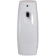 TimeMist Classic Metered Aerosol Dispenser - 0.25 Hour Medium - 30 Day(s) Refill Life - 44883.12 gal Coverage - 2 x AA Battery (
